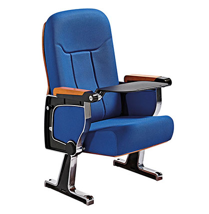 JY-6058鋁合金木板禮堂椅 JY-6058鋁合金木板禮堂椅