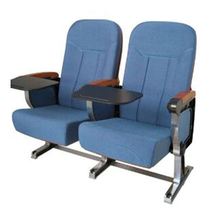 JY-6058鋁合金木板禮堂椅 JY-6058鋁合金木板禮堂椅