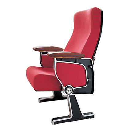 JY-6060 鋁合金木板禮堂椅 JY-6060 鋁合金木板禮堂椅