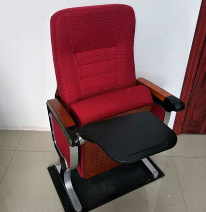 JY-6061鋁合金木板禮堂椅 JY-6061鋁合金木板禮堂椅