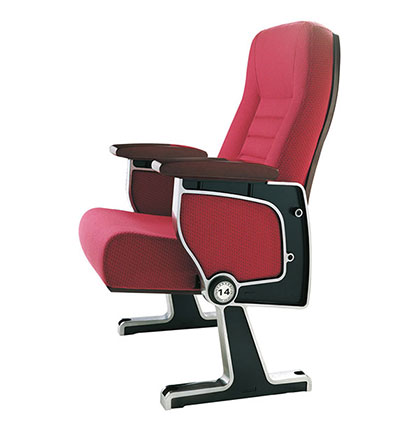 JY-6061鋁合金木板禮堂椅 JY-6061鋁合金木板禮堂椅