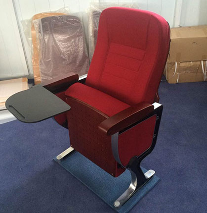 JY-6061鋁合金木板禮堂椅 JY-6061鋁合金木板禮堂椅