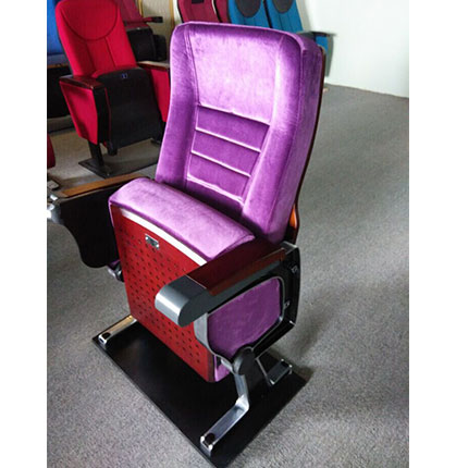 JY-6061鋁合金木板禮堂椅 JY-6061鋁合金木板禮堂椅