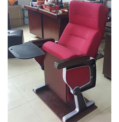 JY-6062�X�Ͻ�ľ��Y����