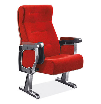 JY-6062�X�Ͻ�ľ��Y����