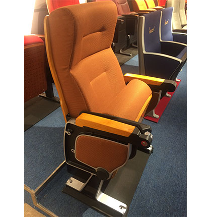 JY-6062�X�Ͻ�ľ��Y����