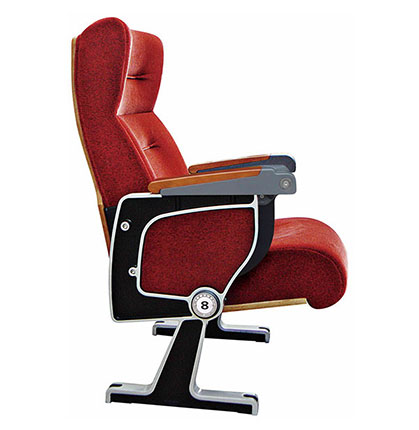 JY-6064�X�Ͻ�ľ��Y����