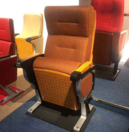 JY-6064�X�Ͻ�ľ��Y����