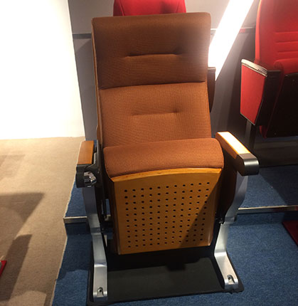 JY-6064�X�Ͻ�ľ��Y����