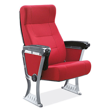 JY-6066 鋁合金木板禮堂椅 JY-6066 鋁合金木板禮堂椅