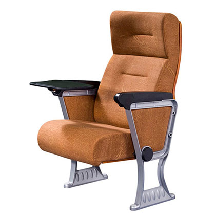 JY-6066 鋁合金木板禮堂椅 JY-6066 鋁合金木板禮堂椅