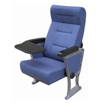 JY-6066 鋁合金木板禮堂椅 JY-6066 鋁合金木板禮堂椅