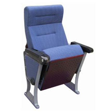 JY-6066 鋁合金木板禮堂椅 JY-6066 鋁合金木板禮堂椅