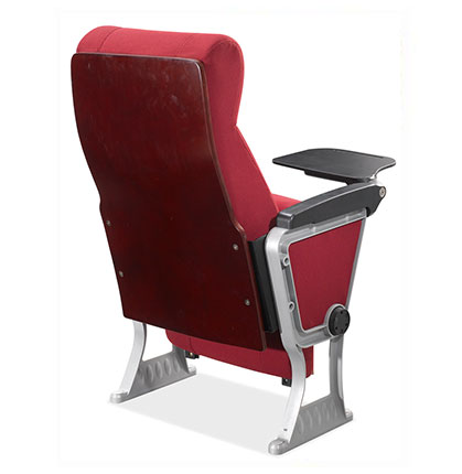 JY-6066 鋁合金木板禮堂椅 JY-6066 鋁合金木板禮堂椅