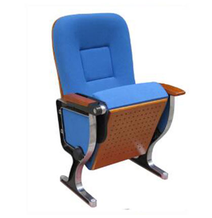JY-6067 鋁合金木板禮堂椅 JY-6067 鋁合金木板禮堂椅