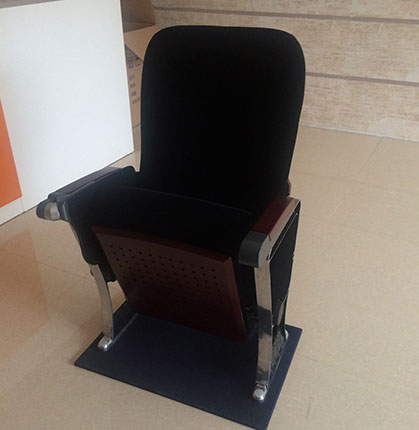 JY-6067 鋁合金木板禮堂椅 JY-6067 鋁合金木板禮堂椅