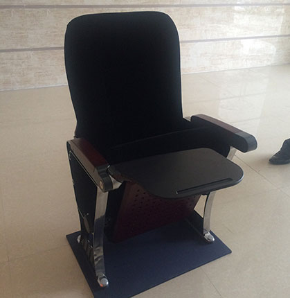 JY-6067 鋁合金木板禮堂椅 JY-6067 鋁合金木板禮堂椅