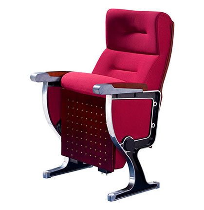 JY-6081 �X�Ͻ�ľ��Y����