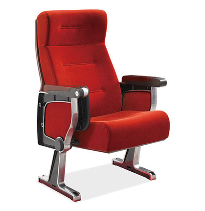 JY-6081 �X�Ͻ�ľ��Y����