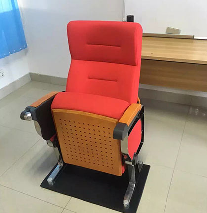 JY-6081 �X�Ͻ�ľ��Y����