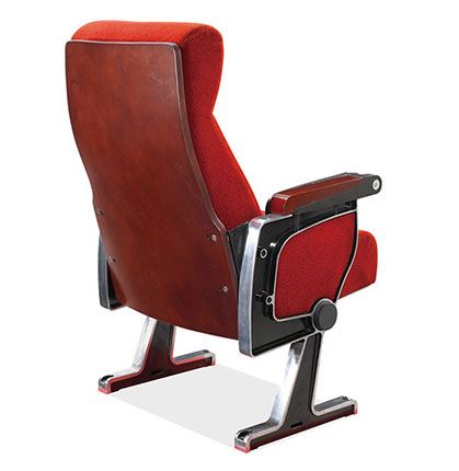 JY-6081 �X�Ͻ�ľ��Y����