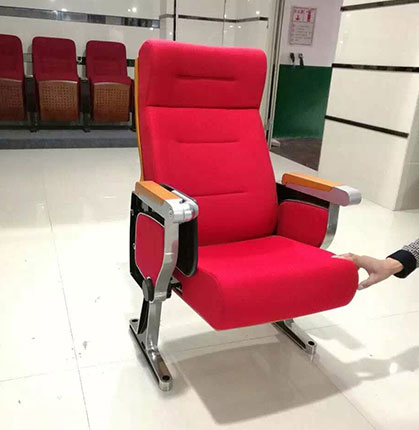 JY-6081 �X�Ͻ�ľ��Y����