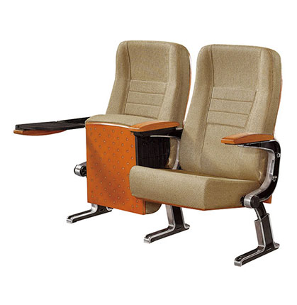 JY-6082鋁合金木板禮堂椅 JY-6082鋁合金木板禮堂椅