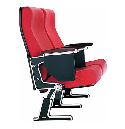 JY-6083鋁合金木板禮堂椅 JY-6083鋁合金木板禮堂椅