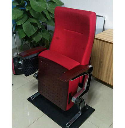 JY-6083鋁合金木板禮堂椅 JY-6083鋁合金木板禮堂椅