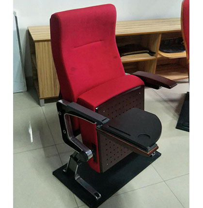 JY-6083鋁合金木板禮堂椅 JY-6083鋁合金木板禮堂椅