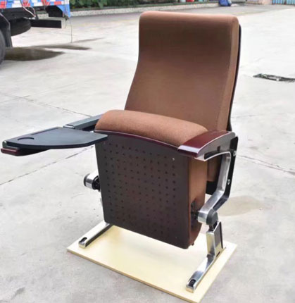 JY-6083鋁合金木板禮堂椅 JY-6083鋁合金木板禮堂椅