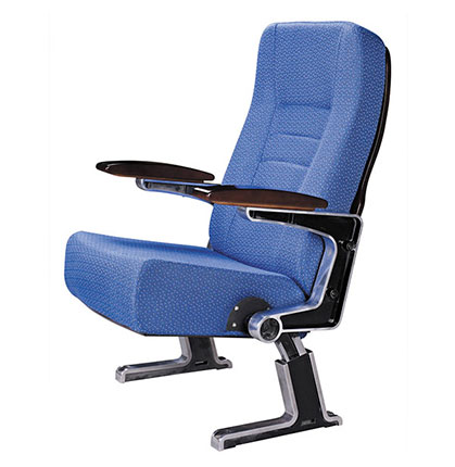 JY-6084鋁合金木板禮堂椅 JY-6084鋁合金木板禮堂椅