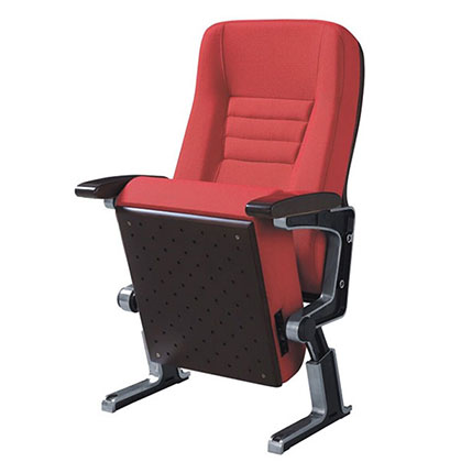 JY-6084鋁合金木板禮堂椅 JY-6084鋁合金木板禮堂椅