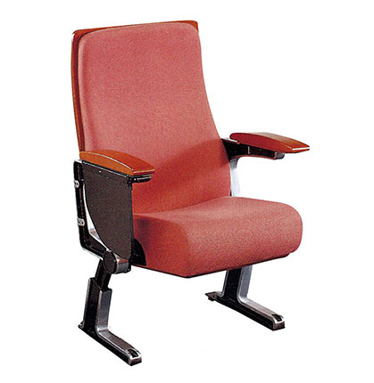 JY-6088鋁合金木板禮堂椅 JY-6088鋁合金木板禮堂椅