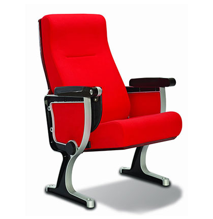 JY-6089鋁合金木板禮堂椅 JY-6089鋁合金木板禮堂椅