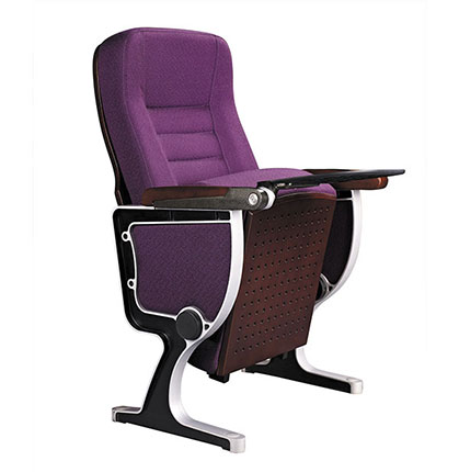 JY-6090鋁合金木板禮堂椅 JY-6090鋁合金木板禮堂椅