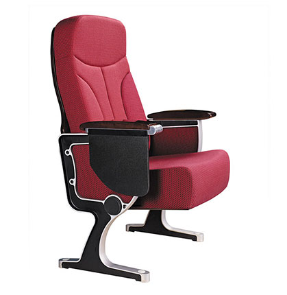 JY-6091鋁合金木板禮堂椅 JY-6091鋁合金木板禮堂椅