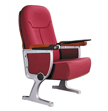 JY-6092鋁合金木板禮堂椅 JY-6092鋁合金木板禮堂椅