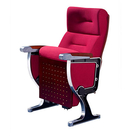 JY-6094鋁合金木板禮堂椅 JY-6094鋁合金木板禮堂椅