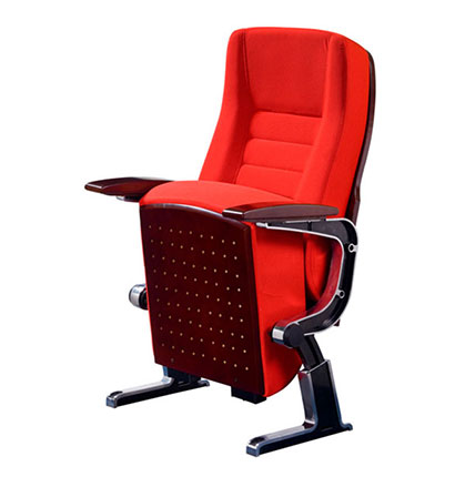 JY-6095鋁合金木板禮堂椅 JY-6095鋁合金木板禮堂椅