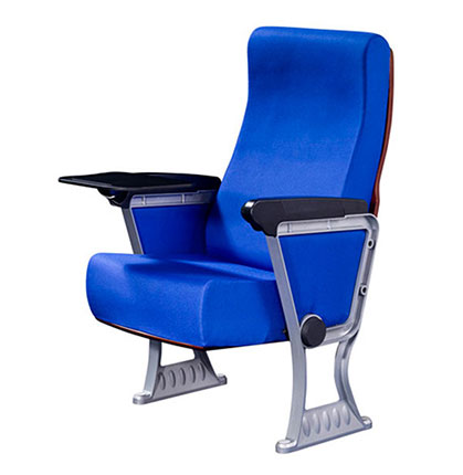 JY-6096鋁合金木板禮堂椅 JY-6096鋁合金木板禮堂椅