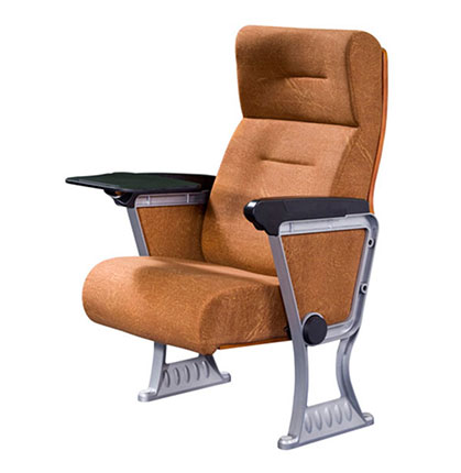 JY-6097鋁合金木板禮堂椅 JY-6097鋁合金木板禮堂椅