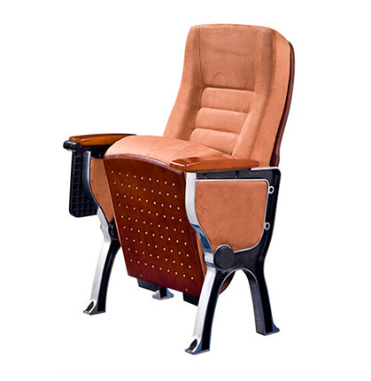 JY-6098鋁合金木板禮堂椅 JY-6098鋁合金木板禮堂椅