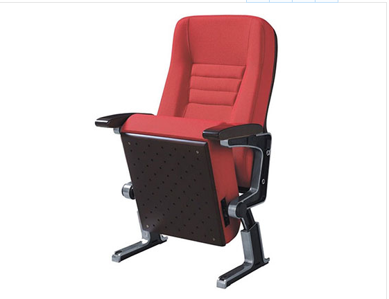 禮堂椅 禮堂椅
