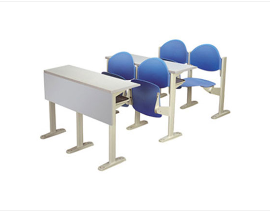 階梯教室座椅 階梯教室座椅