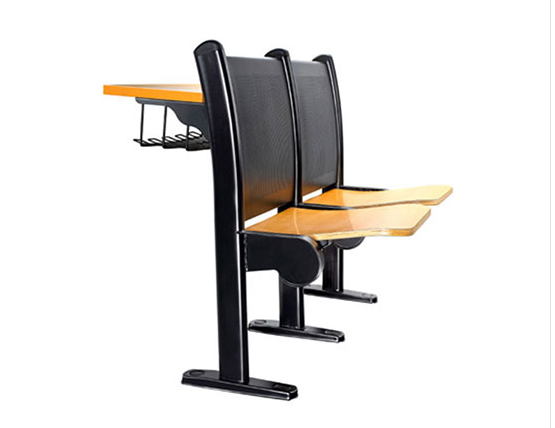 階梯教室座椅 階梯教室座椅