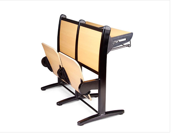 階梯教室座椅 階梯教室座椅