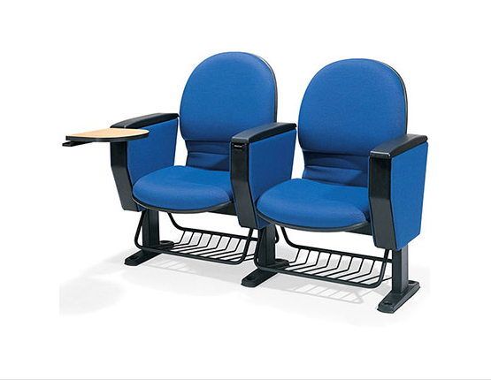 禮堂椅 禮堂椅