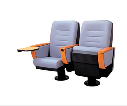 禮堂椅 禮堂椅