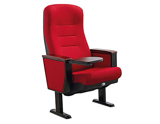 禮堂椅 禮堂椅